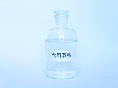 91精品久色蜜桃二区是怎樣生產製造出去的？
